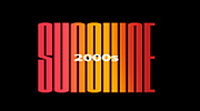 Radio Sunshine-2000er