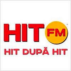 HIT FM Summer Hits