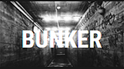 Sunshine Live Bunker