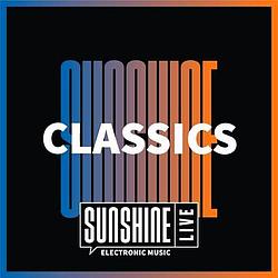 Sunshine Live Classics