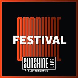 Sunshine Live Festival