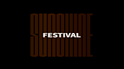 Sunshine Live Festival