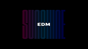 Sunshine Live EDM
