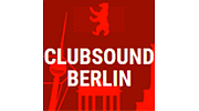 Sunshine Live Clubsound Berlin
