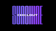 Sunshine Live Chillout