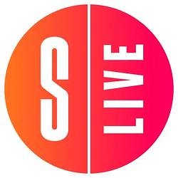 Sunshine Live Gaming