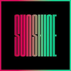 Sunshine Live Mix Mission