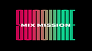 Sunshine Live Mix Mission