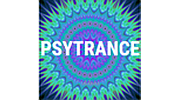 Sunshine Live Psytrance