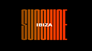 Sunshine Live Ibiza
