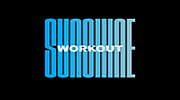 Sunshine Live Workout