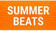 Sunshine Live Summer Beats