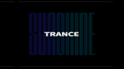 Sunshine Live Trance