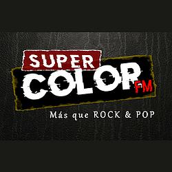 Radio Super Color FM