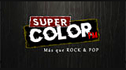 Radio Super Color FM