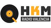 HKM RADIO VALENCIA