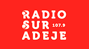 Radio Sur Adeje 107.9 FM