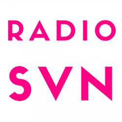 Radio SVN Sveta Nedelja