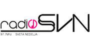 Radio SVN Sveta Nedelja