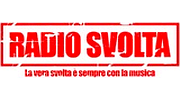 Radio Svolta