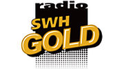 Radio SWH Gold