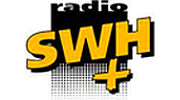 Radio SWH Plus