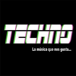 Radio Techno México