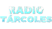 Radio Tarcoles