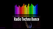 Radio Techno Dance Kneginec