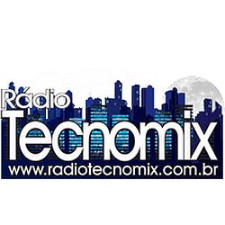 Rádio Tecnomix