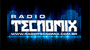 Rádio Tecnomix