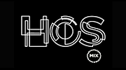 Hoş Mix