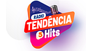 Rádio Tendência P5 Hits