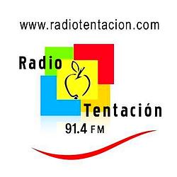 Radio Tentación