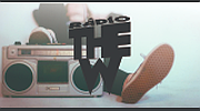 Radio The W