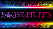 HouseChecker