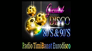 Radio TimiBanat - Eurodisco