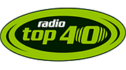 Radio Top 40