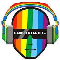 Radio Total Hitz - Musicas Românticas