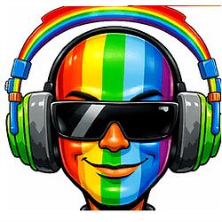 Radio Total Hitz - Musicas Dance