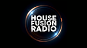 House Fusion Radio