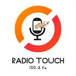 Radio Touch FM