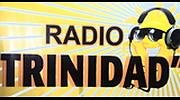 Radio Trinidad 1070 AM