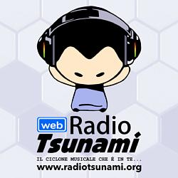 Radio Tsunami