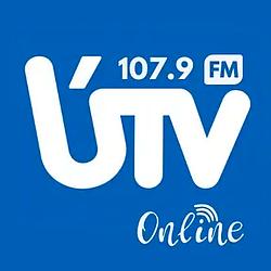 Radio Unetev