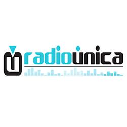 Radio Unica Dance