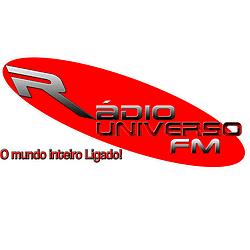 Rádio Universo Fm