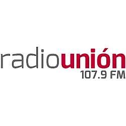 Radio Unión
