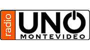 Radio Uno Montevideo
