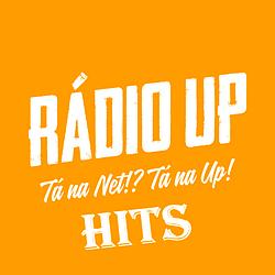 Rádio Up - Hits